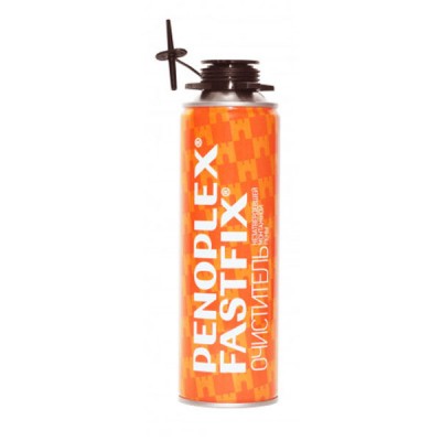 ОЧИСТИТЕЛЬ PENOPLEX® FASTFIX®